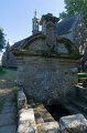 0059 Locronan